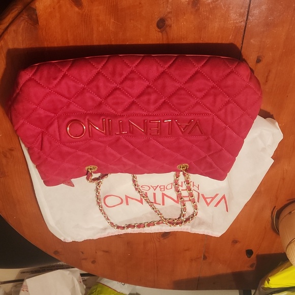 VALENTINO bag